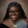 Nazirah Cottman