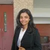 Raj Nandini