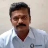 Muthusamy Ramanathan