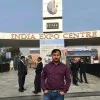 Adarsh