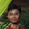 Devendra Sharma