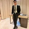 Rahul Gupta