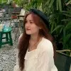 Vy Thanh Thi Le