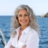 Julie Scipioni