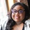Jamesia Swanson