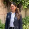 Apeksha Vats