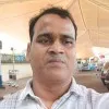 Jitendra Bisoyi