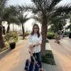 Alpa Thakkar