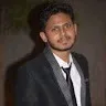 Ankit Gour
