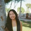 Brianne Yim