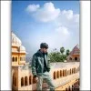 PremShankar Kumar Mahto
