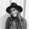 Mailey Trujillo