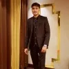 Tushar Gupta