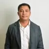 Jeff Arlo Manuel