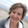 Julie Lindsay