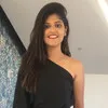 Khushali Mohata