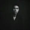 Andrey Davi Dos Santos Feliciano