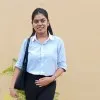 Smriti Shrivastava