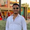 Mohamed Adel