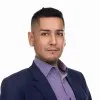 Salvador Sanchez Gomez