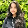 Sudiksha Pawar