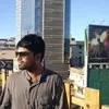 Avijit Khanwilkar