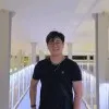 Jastin August Arceo