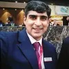 MUHAMMAD ASHFAQ