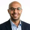 Amr Alaa Eldin
