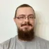 Ben Klukow