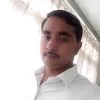 Adarsh Tiwari