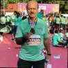 ATUL SAVLA