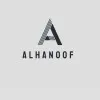 Alhanoof Albeladi MSc