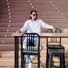 Md Imran Sheikh