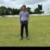 Swapnil Dhage