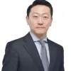 Jaesung Kim