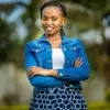 Jackline Kimemia