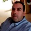 Joel Contreras