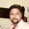 Ankit Singh