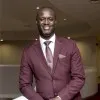 Andrew Appiah