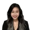 Carol Li