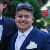Andrew Roldan