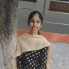 HARSHAVARTHINI