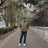 Nirmal Powdel