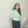 Manisha Kumari
