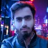 Muhammad Imran