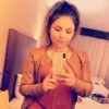 Alma Mozqueda