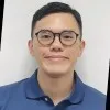 Layton Wong Pin Hao