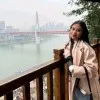 ADRIANA IZZATI AZAMI