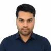 Rameshwar Bairwa